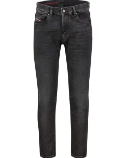 Herren Jeans 2019 D-STRUKT 09b83 SLIM FIT