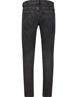 Herren Jeans 2019 D-STRUKT 09b83 SLIM FIT