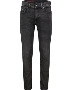 Herren Jeans 2019 D-STRUKT L.32