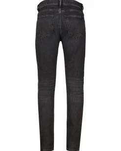 Herren Jeans 2019 D-STRUKT L.32