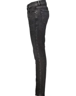 Herren Jeans 2019 D-STRUKT L.32