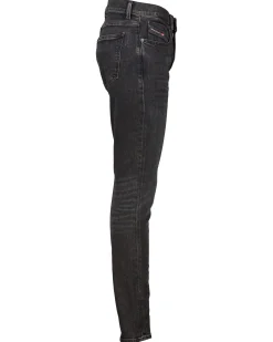 Herren Jeans 2019 D-STRUKT L.32
