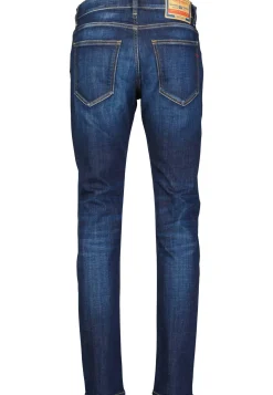 Herren Jeans 2019 D-STRUKT Slim Fit