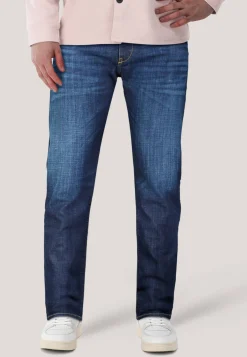 Herren Jeans 2019 D-STRUKT Slim Fit