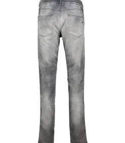 Herren Jeans 2062 D-STRUKT-B JOGG SWEAT PANTS
