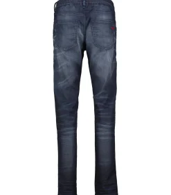 Herren Jeans 2062 D-STRUKT-B JOGG SWEAT PANTS