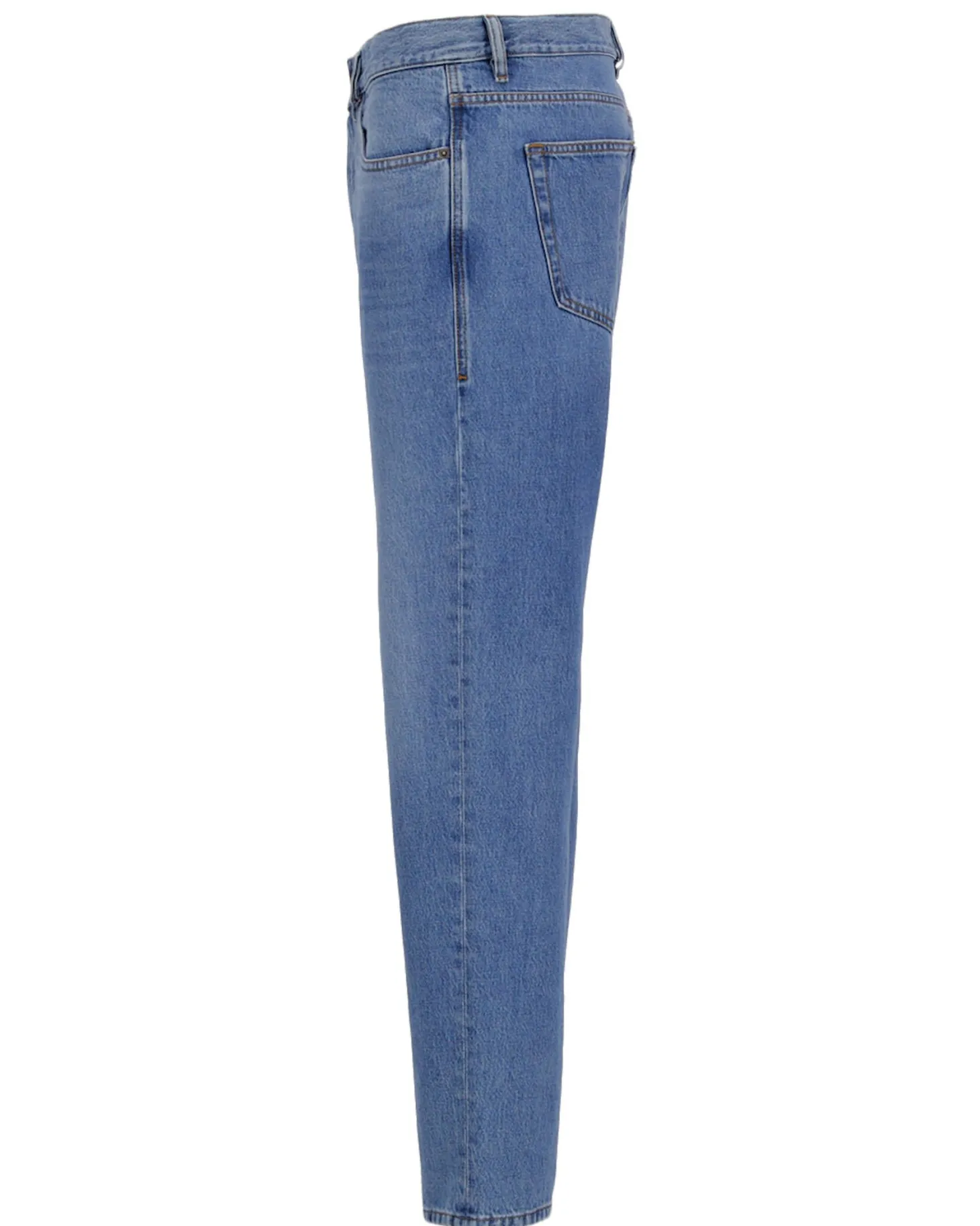 Herren Jeans 2020 D-VIKER 09C15 Straight Fit