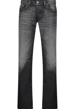 Herren Jeans 1985 LARKEE