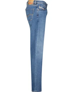 Herren Jeans 1985 LARKEE OKIAL Regular Fit