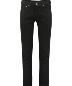 Herren Jeans 511 NIGHTSHINE Slim Fit