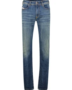 Herren Jeans 1979 SLEENKER 09H67 Skinny Fit