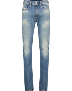 Herren Jeans 1979 SLEENKER 09J22 Skinny Fit Low Waist