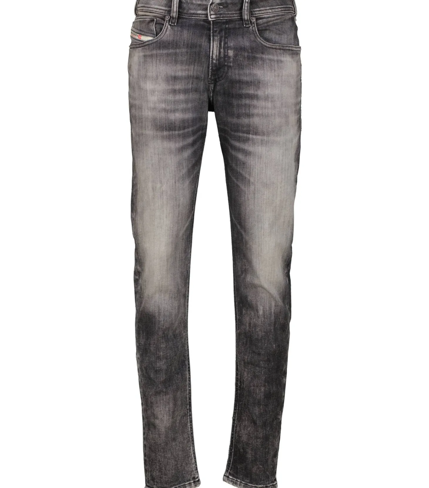 Herren Jeans 1979 SLEENKER L 30 Skinny Fit