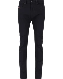 Herren Jeans 1979 SLEENKER L.30 Skinny