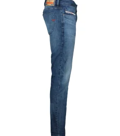 Herren Jeans 1979 SLEENKER Skinny Fit