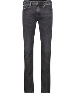 Herren Jeans 1979 SLEENKER Skinny Fit