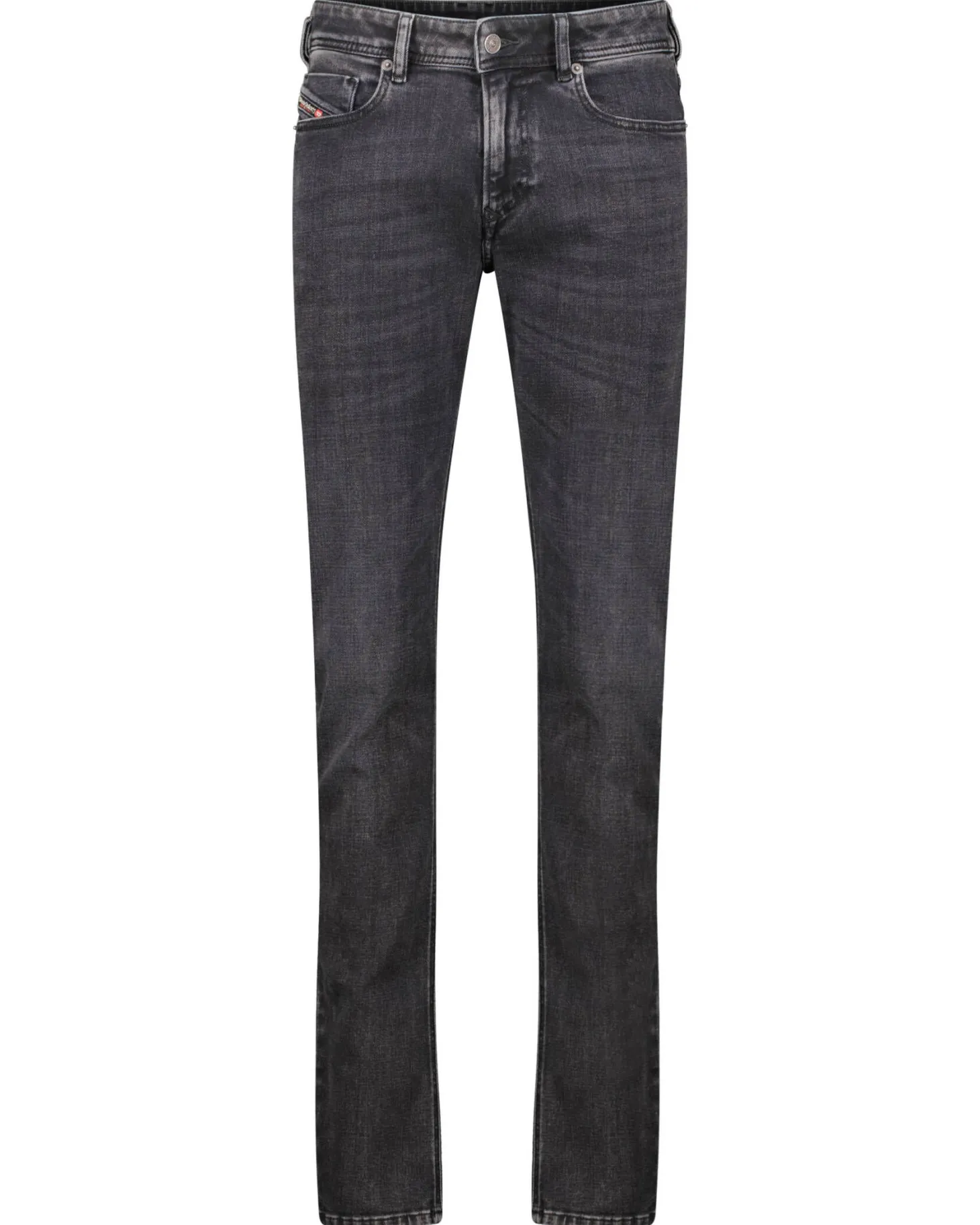 Herren Jeans 1979 SLEENKER Skinny Fit