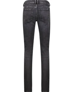 Herren Jeans 1979 SLEENKER Skinny Fit
