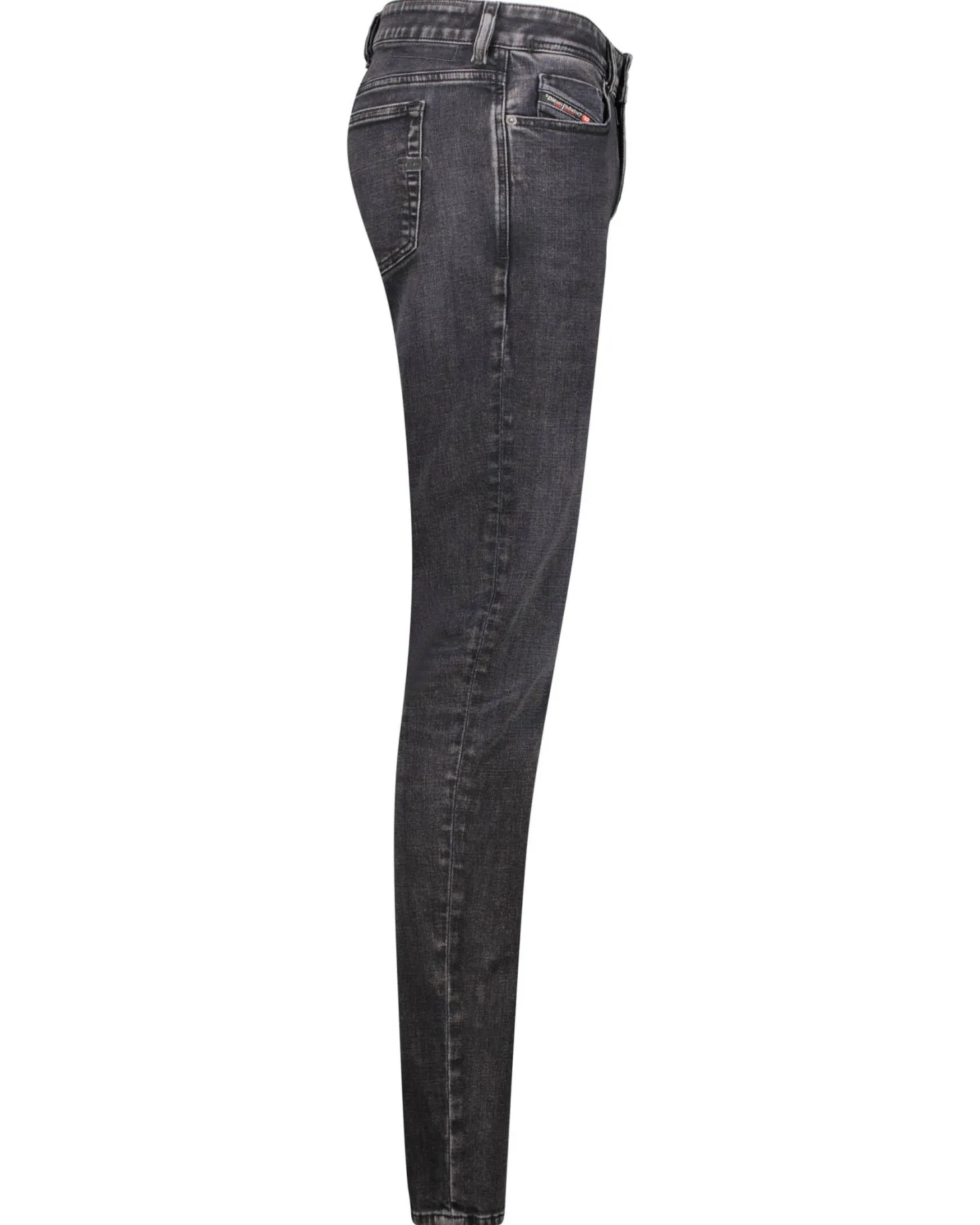 Herren Jeans 1979 SLEENKER Skinny Fit