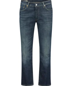 Herren Jeans "511" Slim Fit