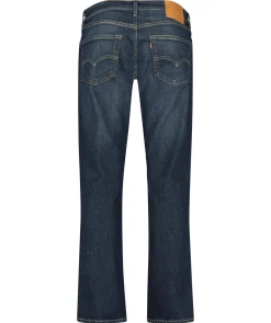 Herren Jeans "511" Slim Fit