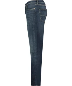 Herren Jeans 
