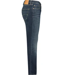 Herren Jeans 