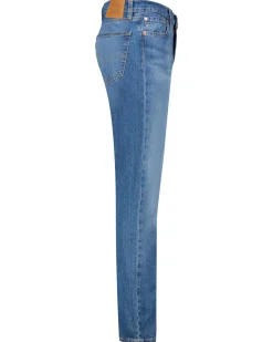 Herren Jeans 511 Slim Fit