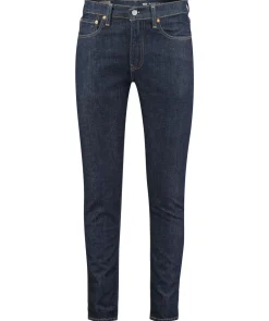 Herren Jeans "512" Slim Taper
