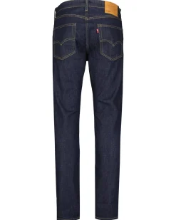 Herren Jeans 502 TAPER ROCK CODS kinny Fit