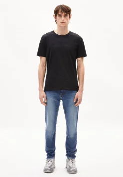 Herren Jeans AARJO TARPA Regular Fit