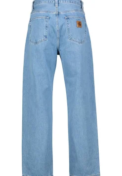 Herren Jeans AARON Regular tapered Fit