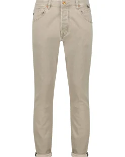 Herren Jeans ALEX K4499