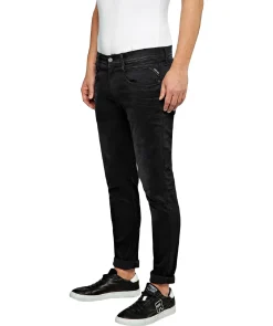 Herren Jeans 