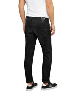 Herren Jeans 