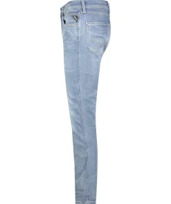 Herren Jeans 