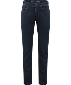 Herren Jeans "Arne"