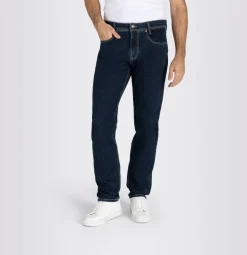 Herren Jeans ARNE H306
