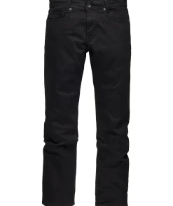 Herren Jeans "Arne" Modern Fit
