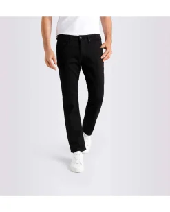 Herren Jeans "Arne" Modern Fit