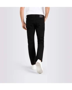 Herren Jeans