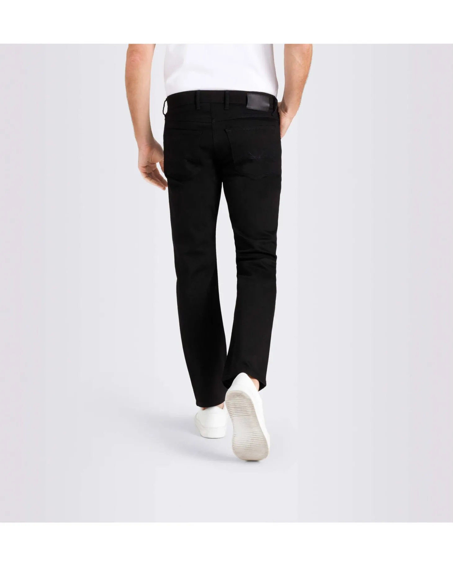 Herren Jeans "Arne" Modern Fit