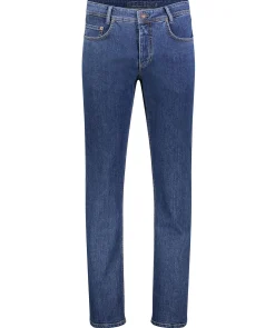 Herren Jeans ARNE Modern Fit