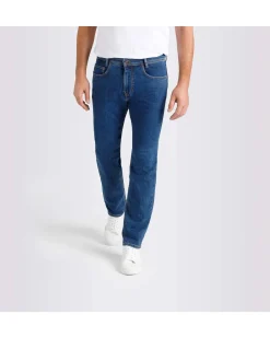 Herren Jeans ARNE Modern Fit