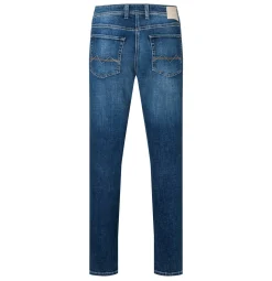 Herren Jeans ARNE Modern Fit