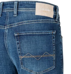 Herren Jeans ARNE Modern Fit