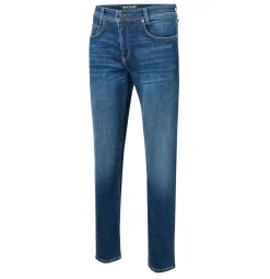 Herren Jeans ARNE Modern Fit