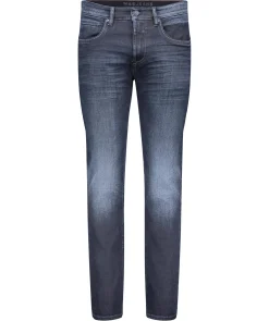 Herren Jeans ARNE PIPE Modern Fit
