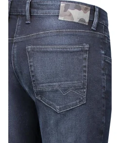 Herren Jeans ARNE PIPE Modern Fit