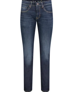 Herren Jeans ARNE PIPE Modern Fit